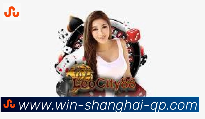 上海体彩品牌故事
