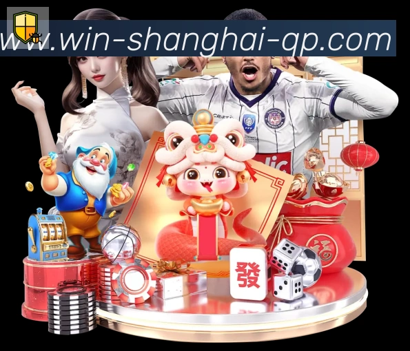 扫码下载 App
